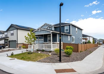 3722 Sandy Vista Trl, Castle Rock, CO 80104