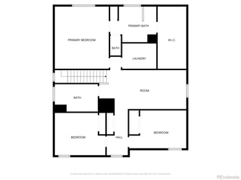 3722 Sandy Vista Trl, Castle Rock, CO 80104