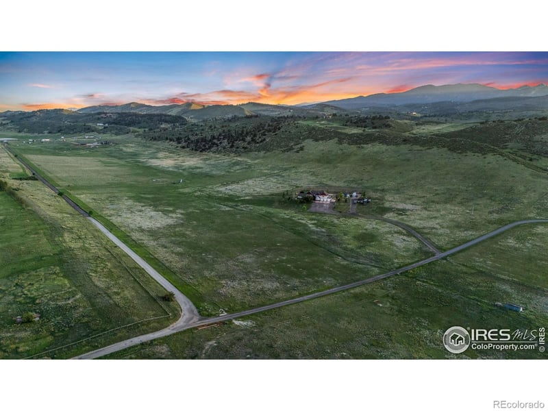 6950 W County Road 18, Loveland, CO 80537