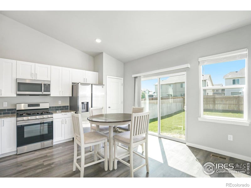 502 Pronghorn Ct, Wiggins, CO 80654