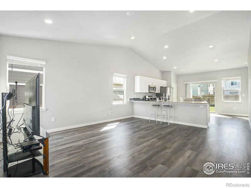 502 Pronghorn Ct, Wiggins, CO 80654