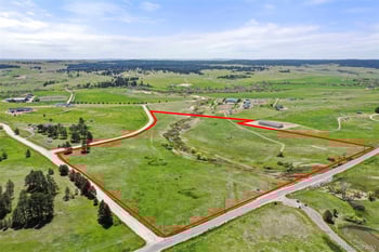 39833 Transition Ter, Elizabeth, CO 80107