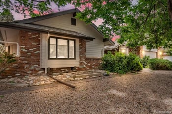 1665 113th Ave, Denver, CO 80234