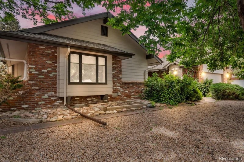 1665 113th Ave, Denver, CO 80234