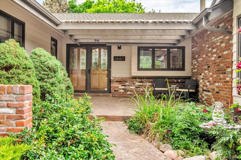 1665 113th Ave, Denver, CO 80234