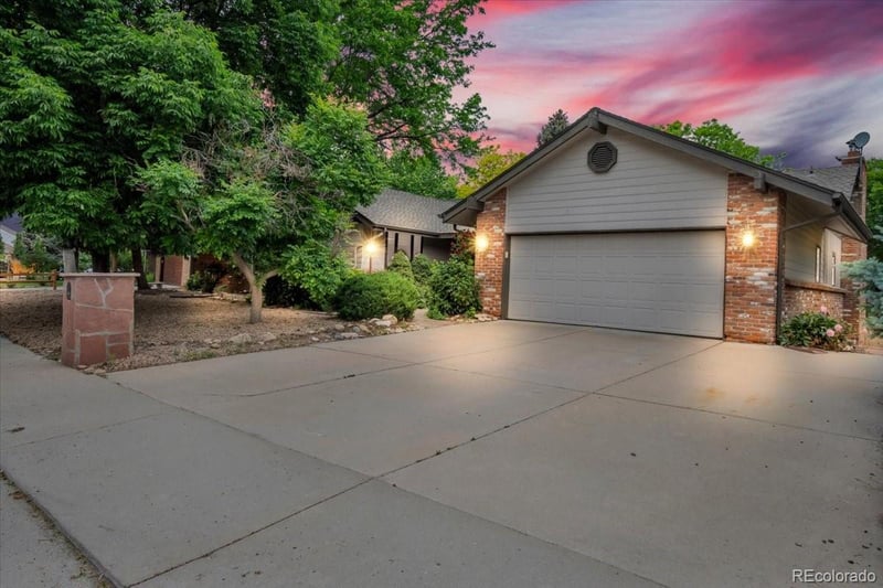 1665 W 113th Ave, Denver, CO 80234