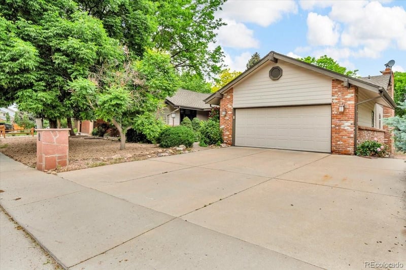1665 W 113th Ave, Denver, CO 80234