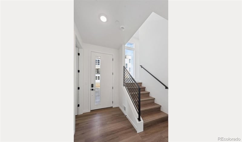 1227 Rhett Dr, Erie, CO 80026