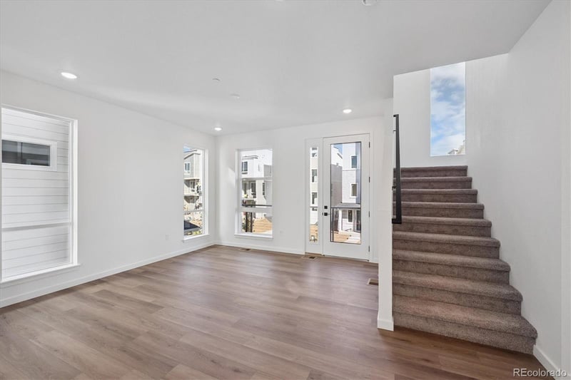 1227 Rhett Dr, Erie, CO 80026