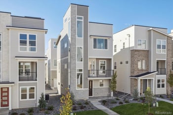 1227 Rhett Dr, Erie, CO 80026