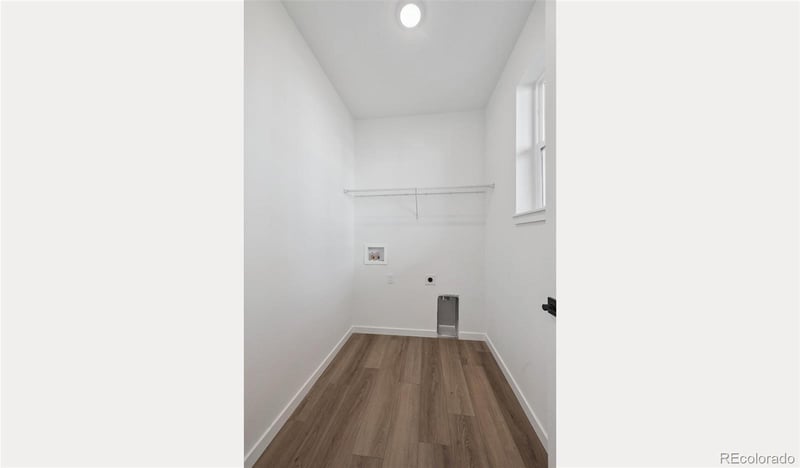 1227 Rhett Dr, Erie, CO 80026