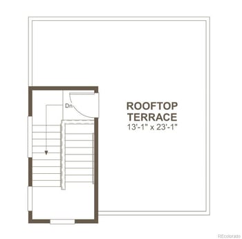 1227 Rhett Dr, Erie, CO 80026