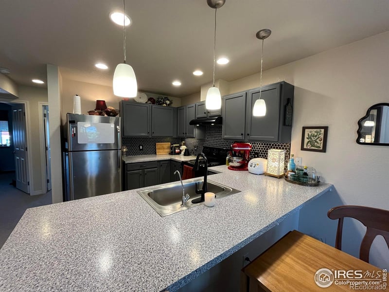 5048 Ralston St #I, Boulder, CO 80304