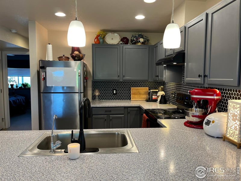 5048 Ralston St #I, Boulder, CO 80304