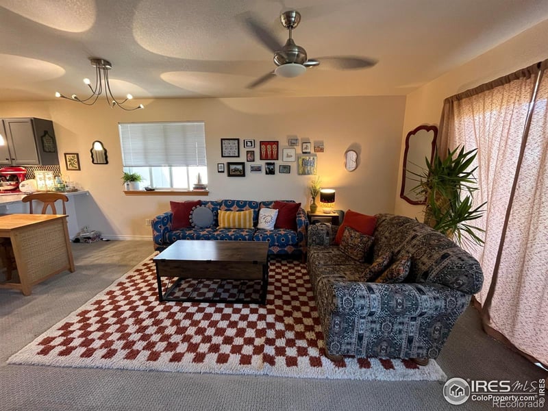 5048 Ralston St #I, Boulder, CO 80304