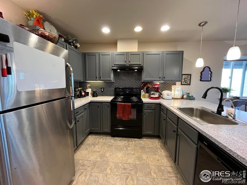 5048 Ralston St #I, Boulder, CO 80304