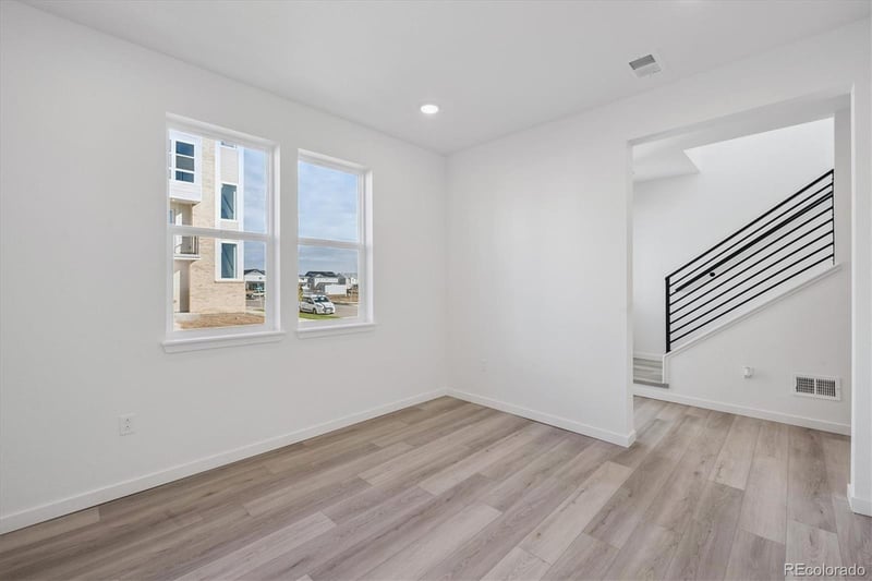 1219 Rhett Dr, Erie, CO 80026