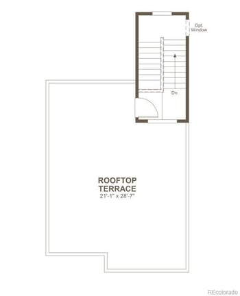 1219 Rhett Dr, Erie, CO 80026