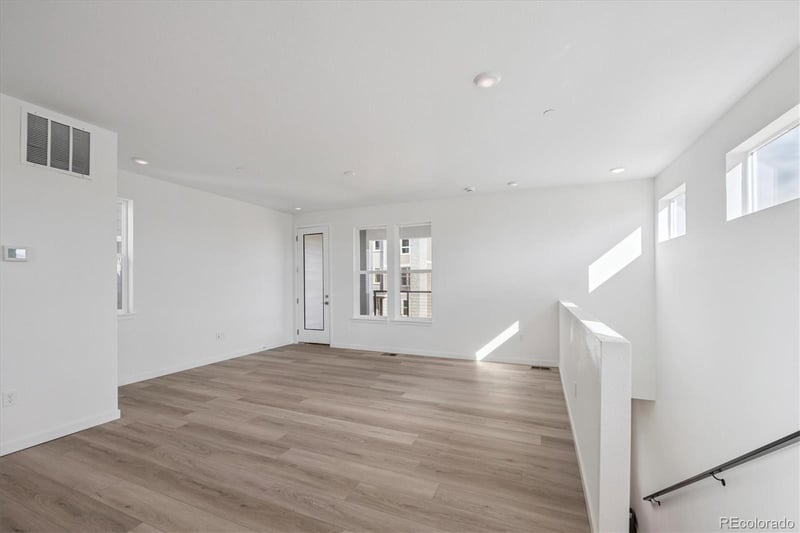 1219 Rhett Dr, Erie, CO 80026