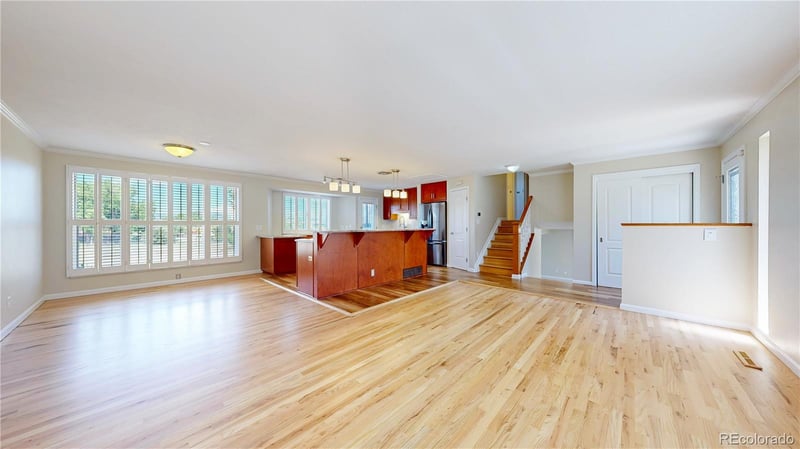 9629 Yukon Ct, Westminster, CO 80021