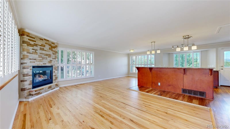 9629 Yukon Ct, Westminster, CO 80021