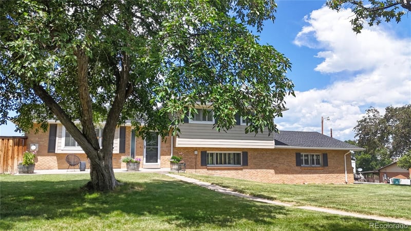 9629 Yukon Ct, Westminster, CO 80021