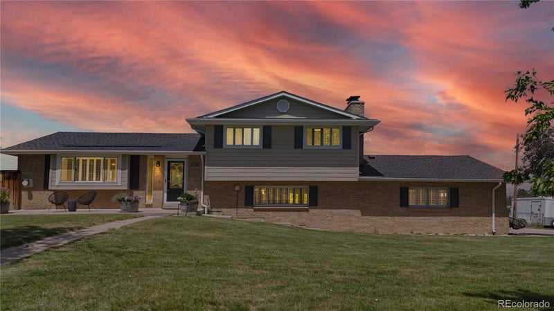 9629 Yukon Ct, Westminster, CO 80021