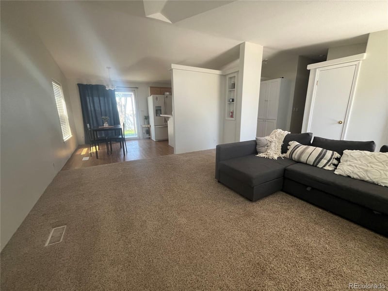 235 Marion St, Burlington, CO 80807