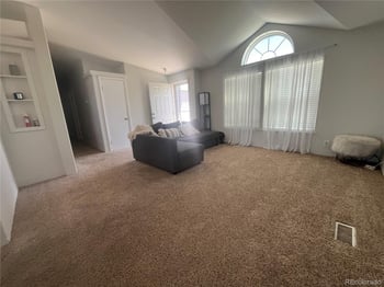 235 Marion St, Burlington, CO 80807