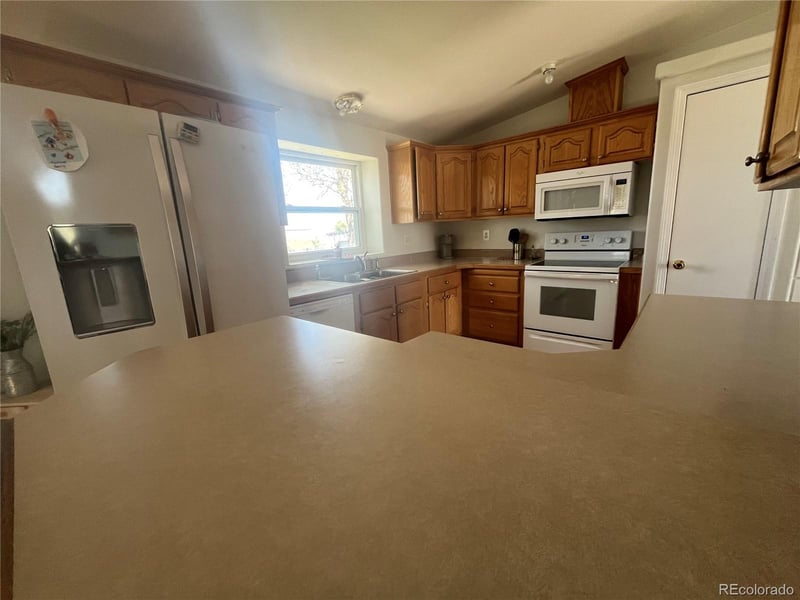 235 Marion St, Burlington, CO 80807