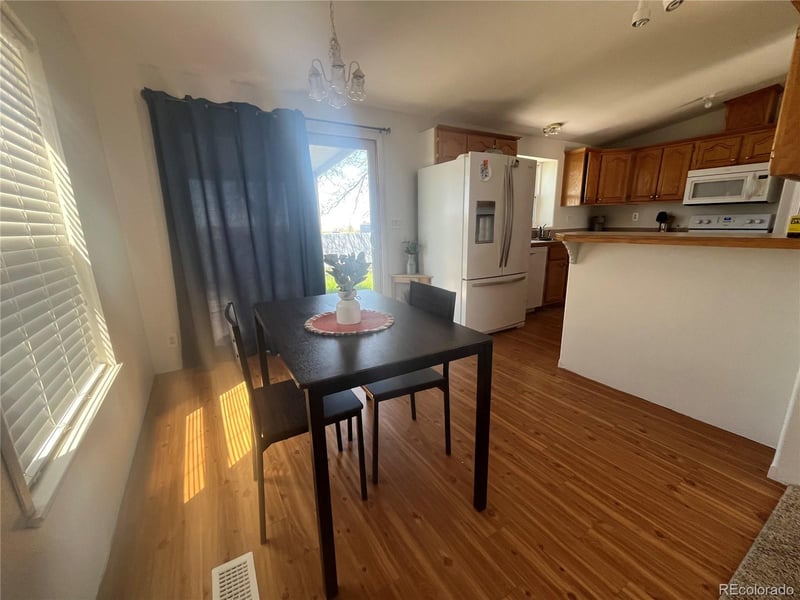 235 Marion St, Burlington, CO 80807