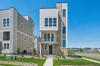 1218 Dylan Dr, Erie, CO 80026