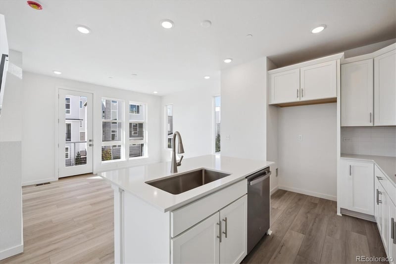 1218 Dylan Dr, Erie, CO 80026