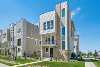 1218 Dylan Dr, Erie, CO 80026