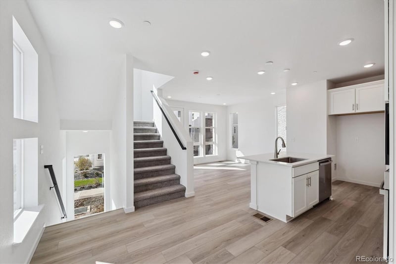 1218 Dylan Dr, Erie, CO 80026