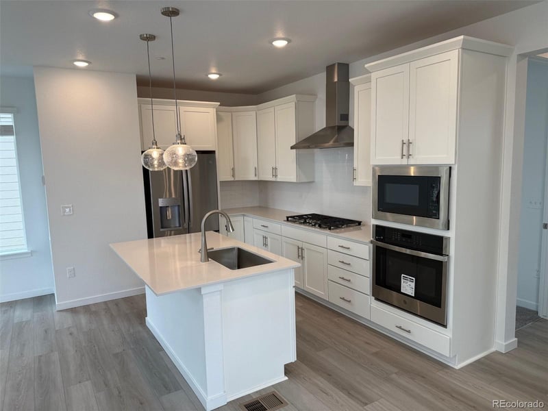 1218 Dylan Dr, Erie, CO 80026