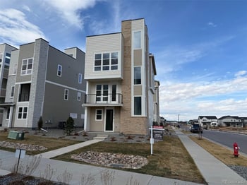 1218 Dylan Dr, Erie, CO 80026