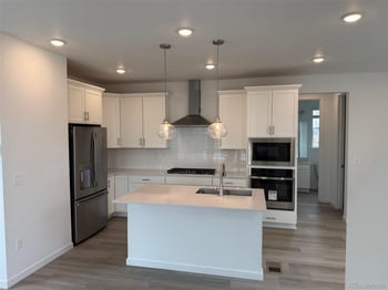 1218 Dylan Dr, Erie, CO 80026