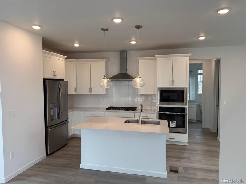 1218 Dylan Dr, Erie, CO 80026