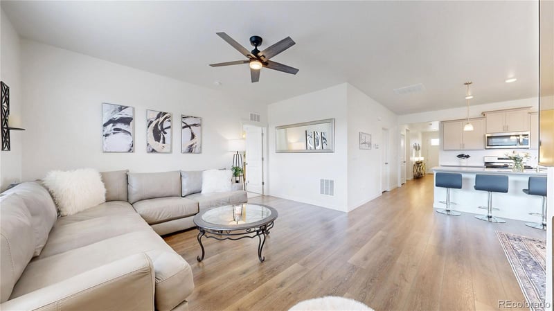 4642 Longs Peak St, Brighton, CO 80601