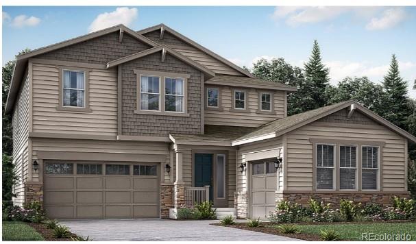 14573 Hudson Way, Thornton, CO 80602