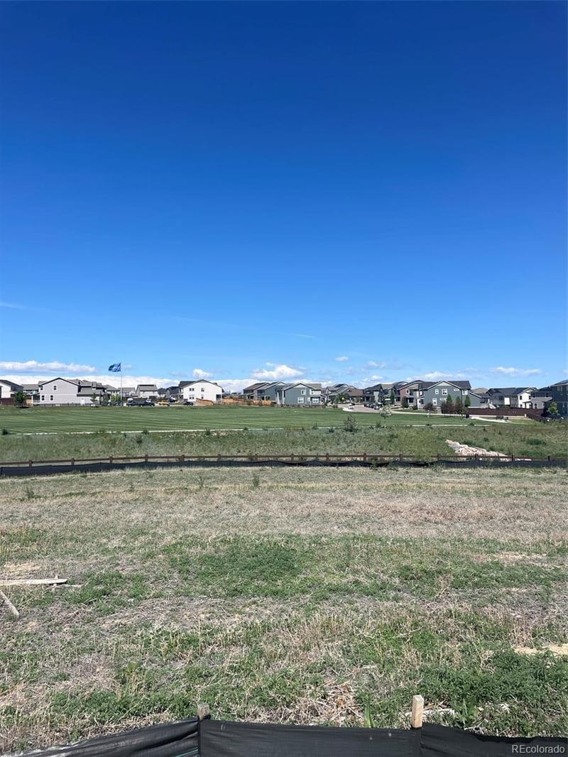 14573 Hudson Way, Thornton, CO 80602