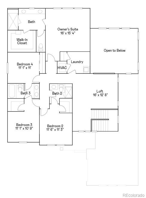 14573 Hudson Way, Thornton, CO 80602