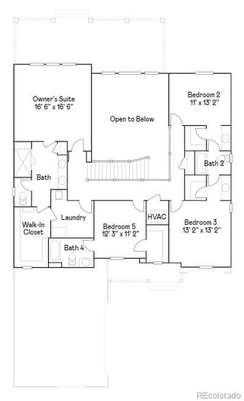 14701 Hudson St, Thornton, CO 80602