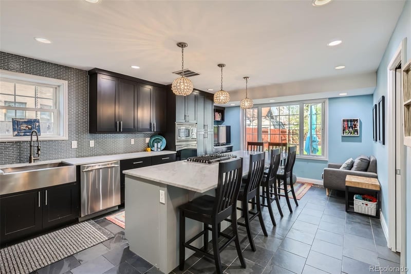2060 Ash St, Denver, CO 80207