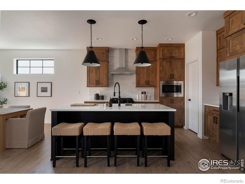 743 Little Leaf Dr, Windsor, CO 80550