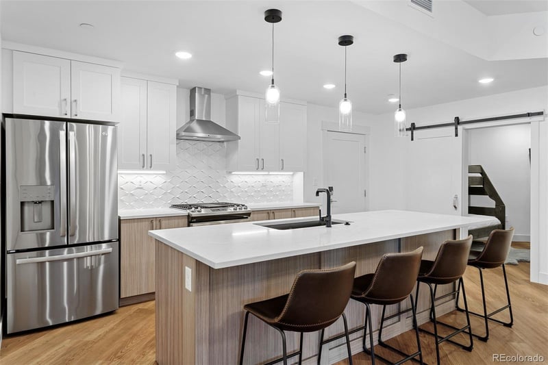 144 Ski Idlewild Rd #3201, Winter Park, CO 80482