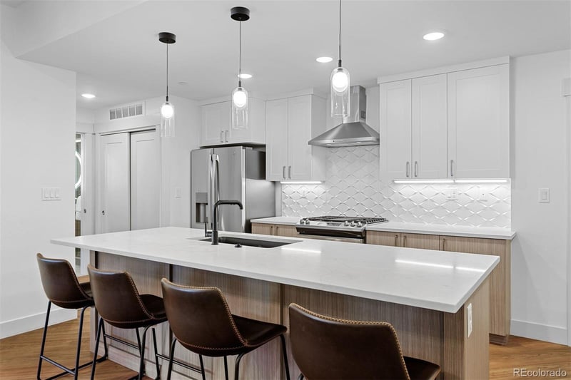 144 Ski Idlewild Rd #3201, Winter Park, CO 80482