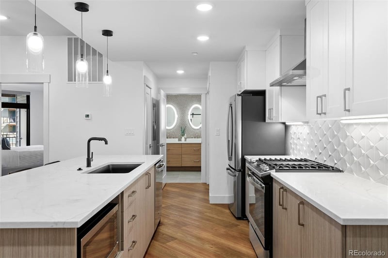 144 Ski Idlewild Rd #3201, Winter Park, CO 80482