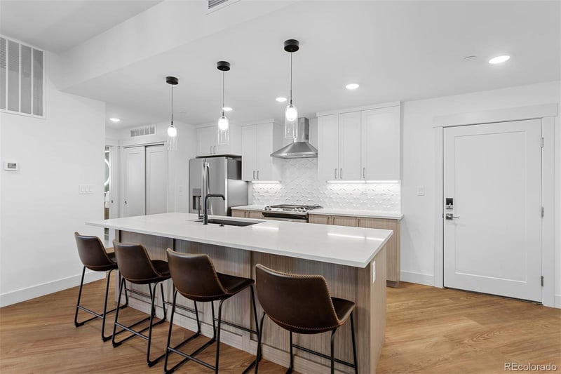 144 Ski Idlewild Rd #3201, Winter Park, CO 80482